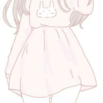 田曦薇涨粉