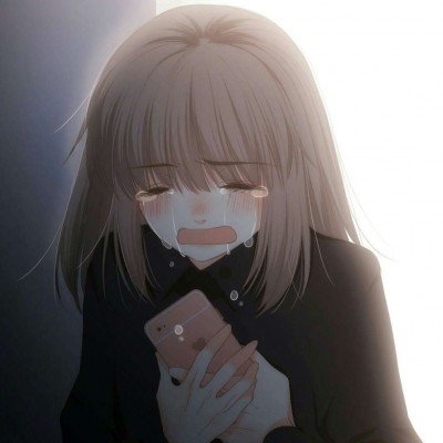 明日之后
