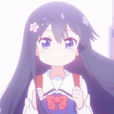 3岁女童20秒内还原三阶魔方 破纪录